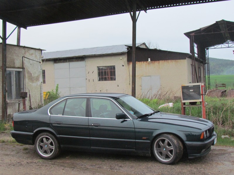 Obrázok  041.jpg