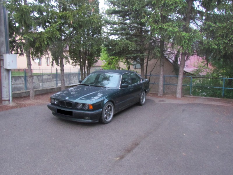 Obrázok  045.jpg