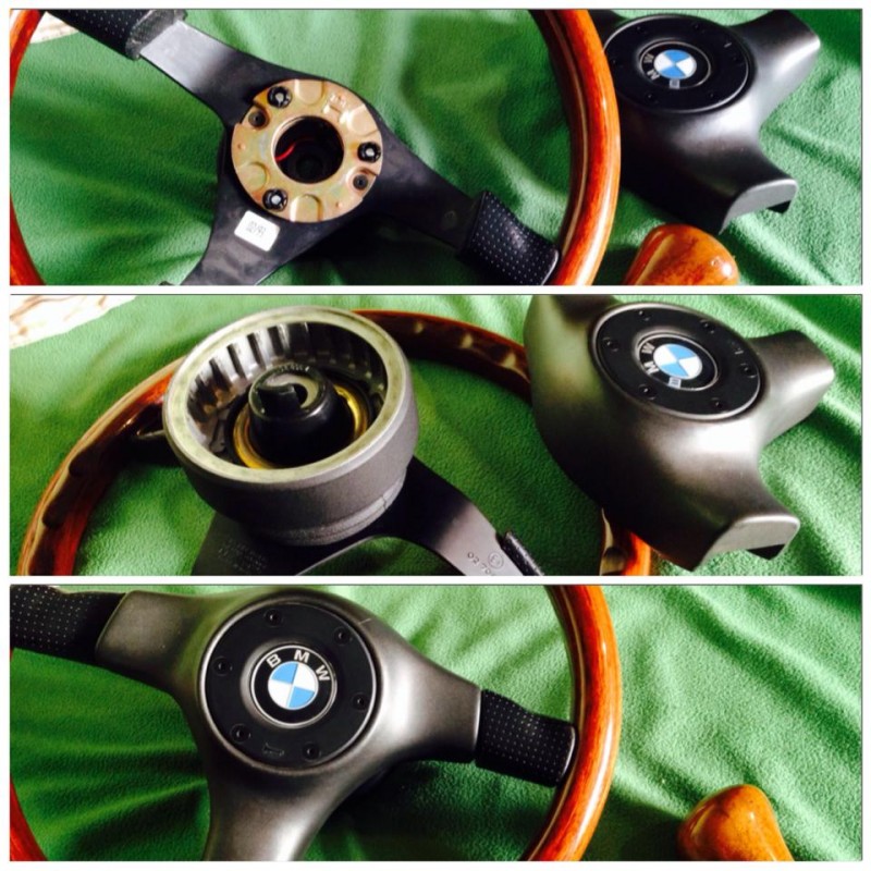 bmwwoodwheelride.jpg