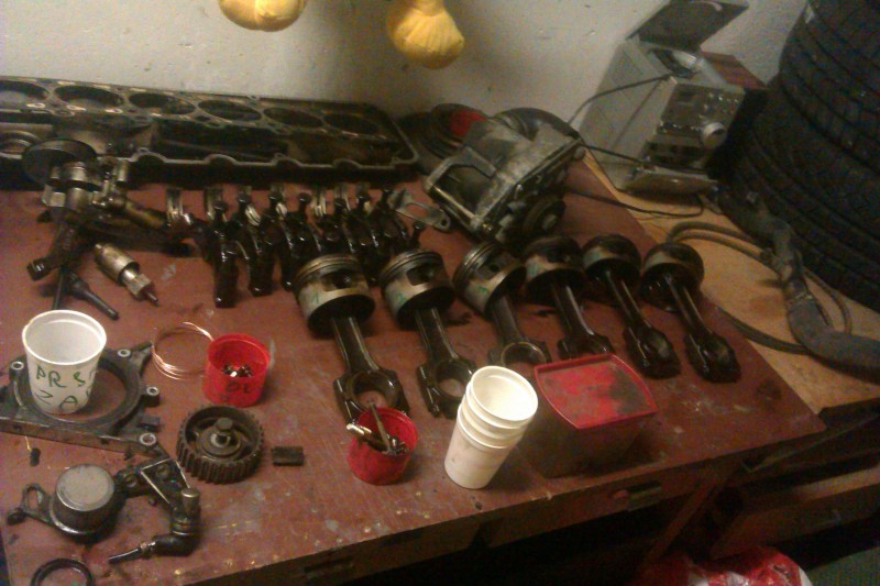 IMAG0385.jpg