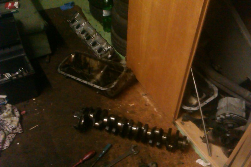 IMAG0387.jpg