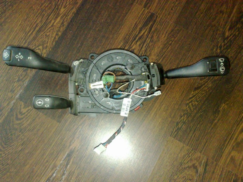 tempomat x5.jpg (154.53 KiB) 1863 zobrazení tempomat x5.jpg