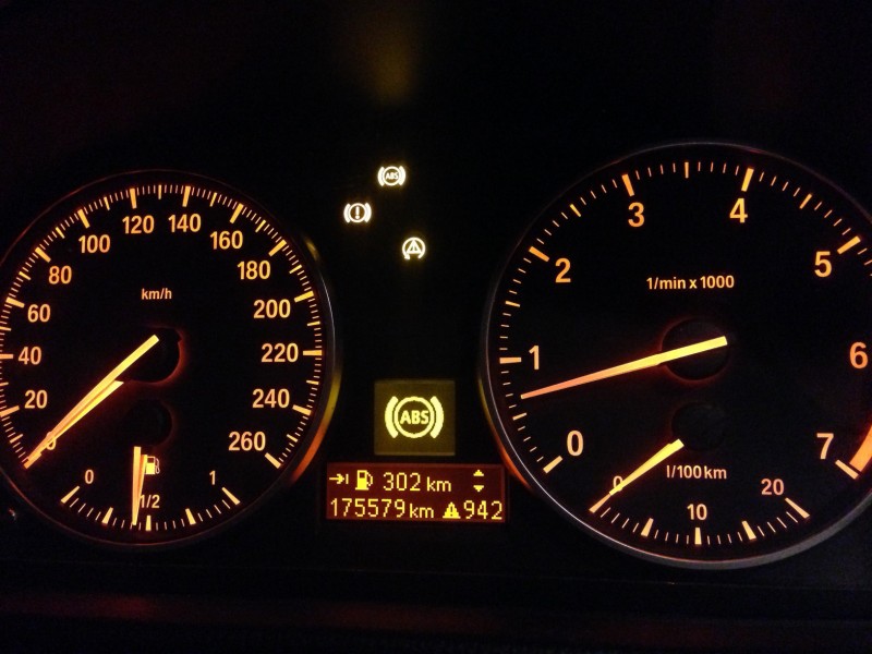 e91.jpg