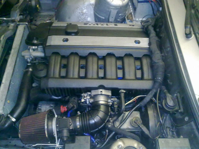 m50i18.jpg