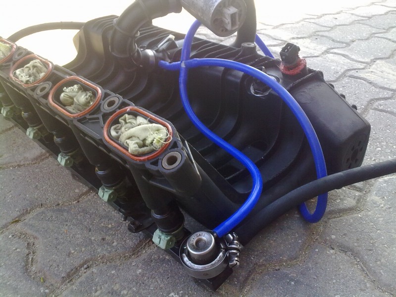 m50i16.jpg
