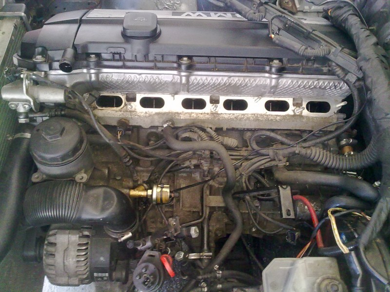 m50i14.jpg