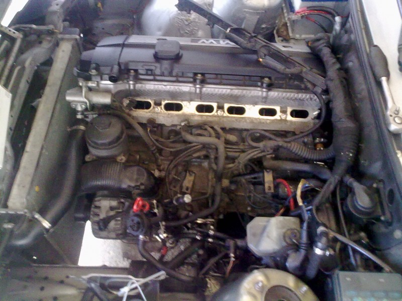 m50i11.jpg