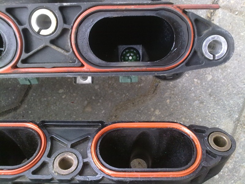 m50i10.jpg