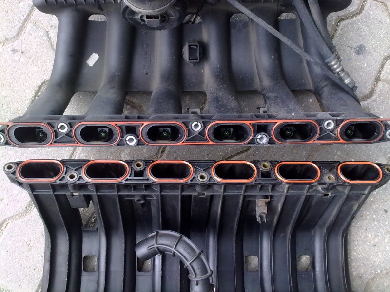 m50i9.jpg