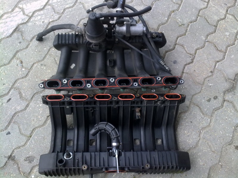 m50i8.jpg