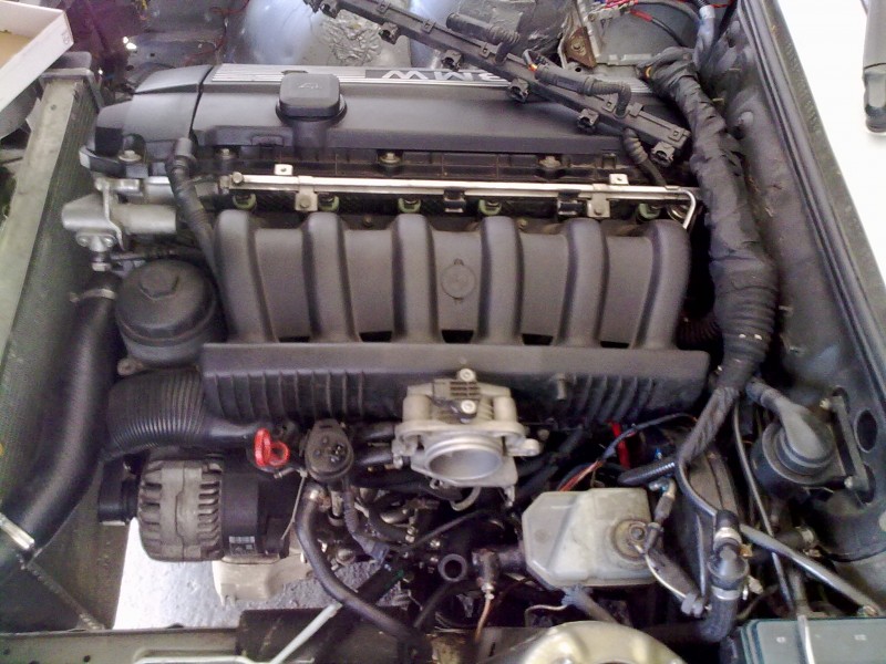 m50i7.jpg