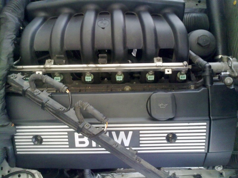 m50i6.jpg