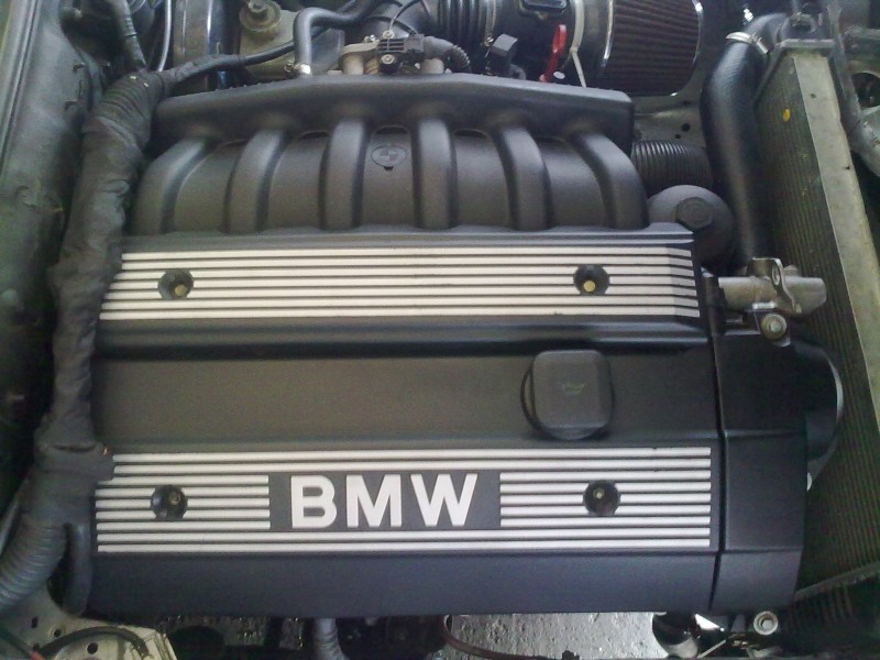m50i5.jpg