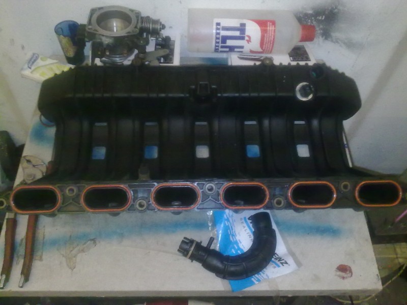 m50i4.jpg