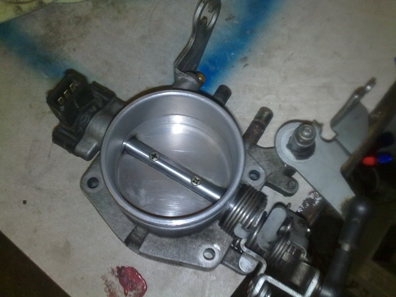 m50i1.jpg