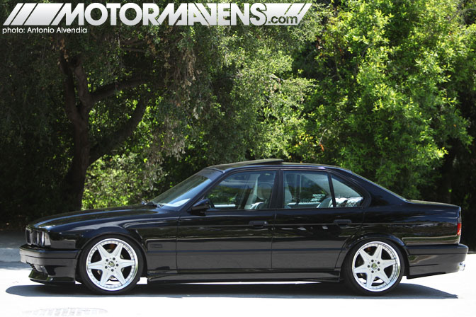 IMG_2115-BMW-E34-Work-525i-M5-Work-AC-Schnitzer-copy.jpg