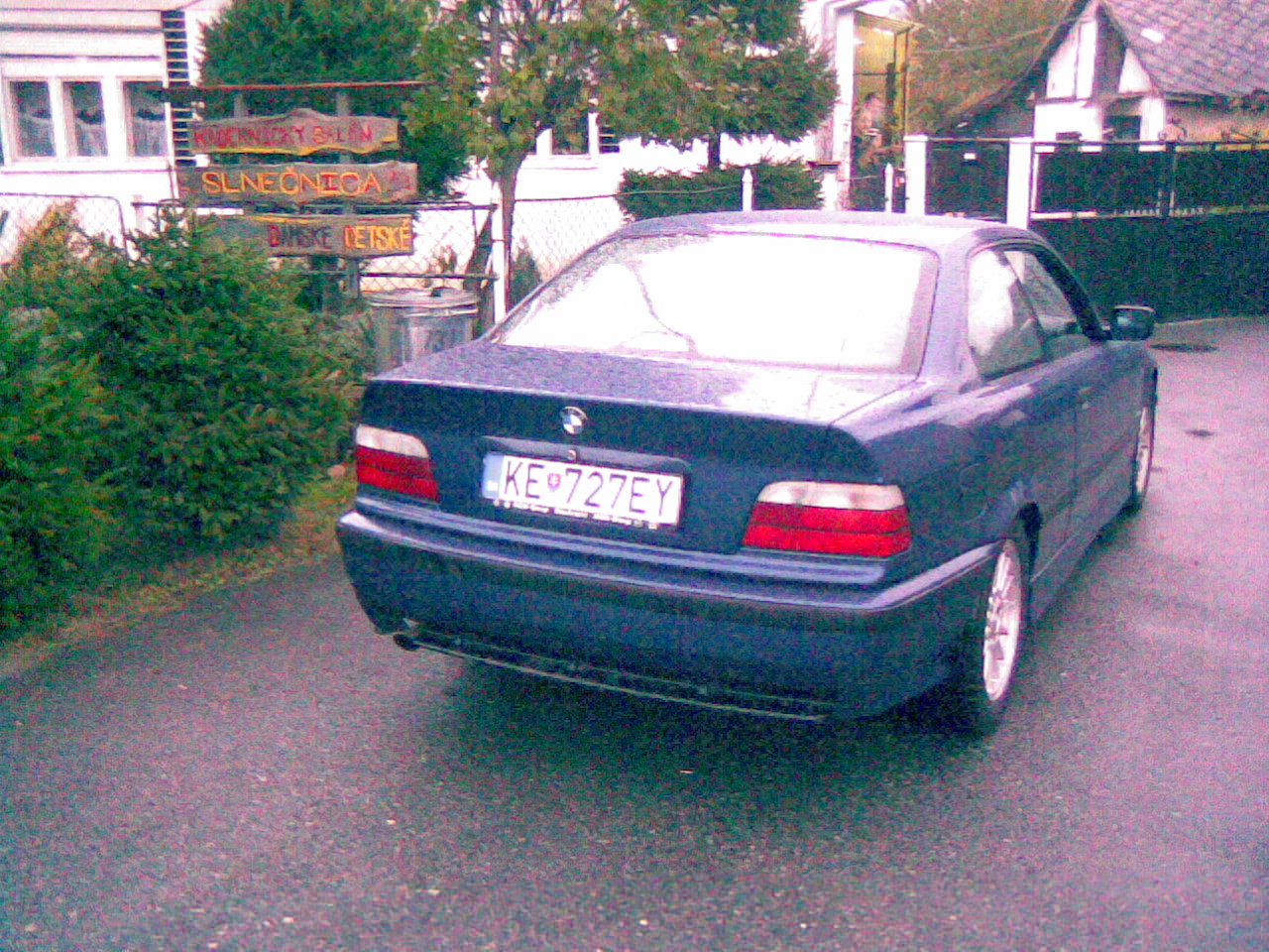 Fotka(132).jpg