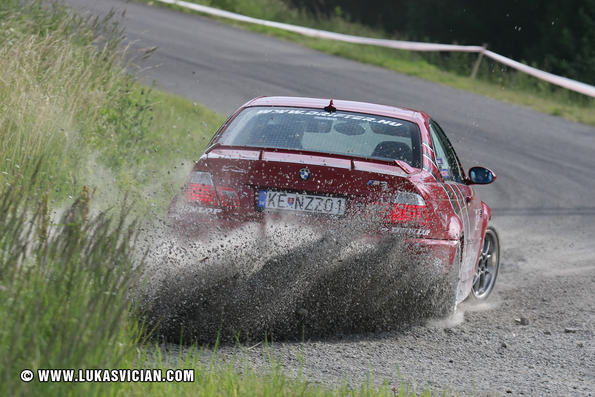 mrc-levoca-61.jpg