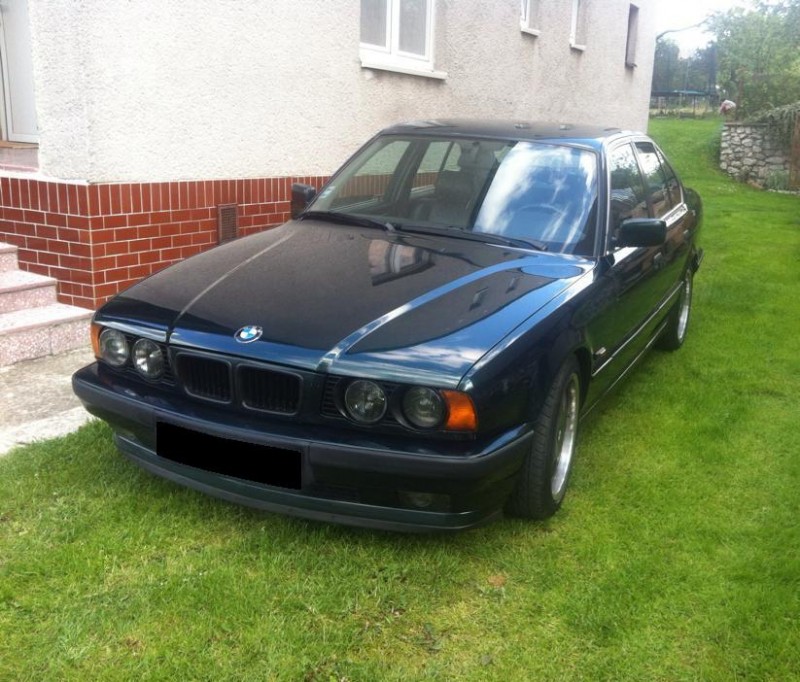 car e34.jpg