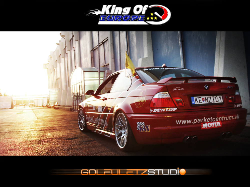 DriftM3E46.jpg