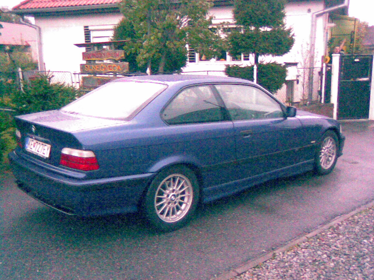 Fotka(131).jpg