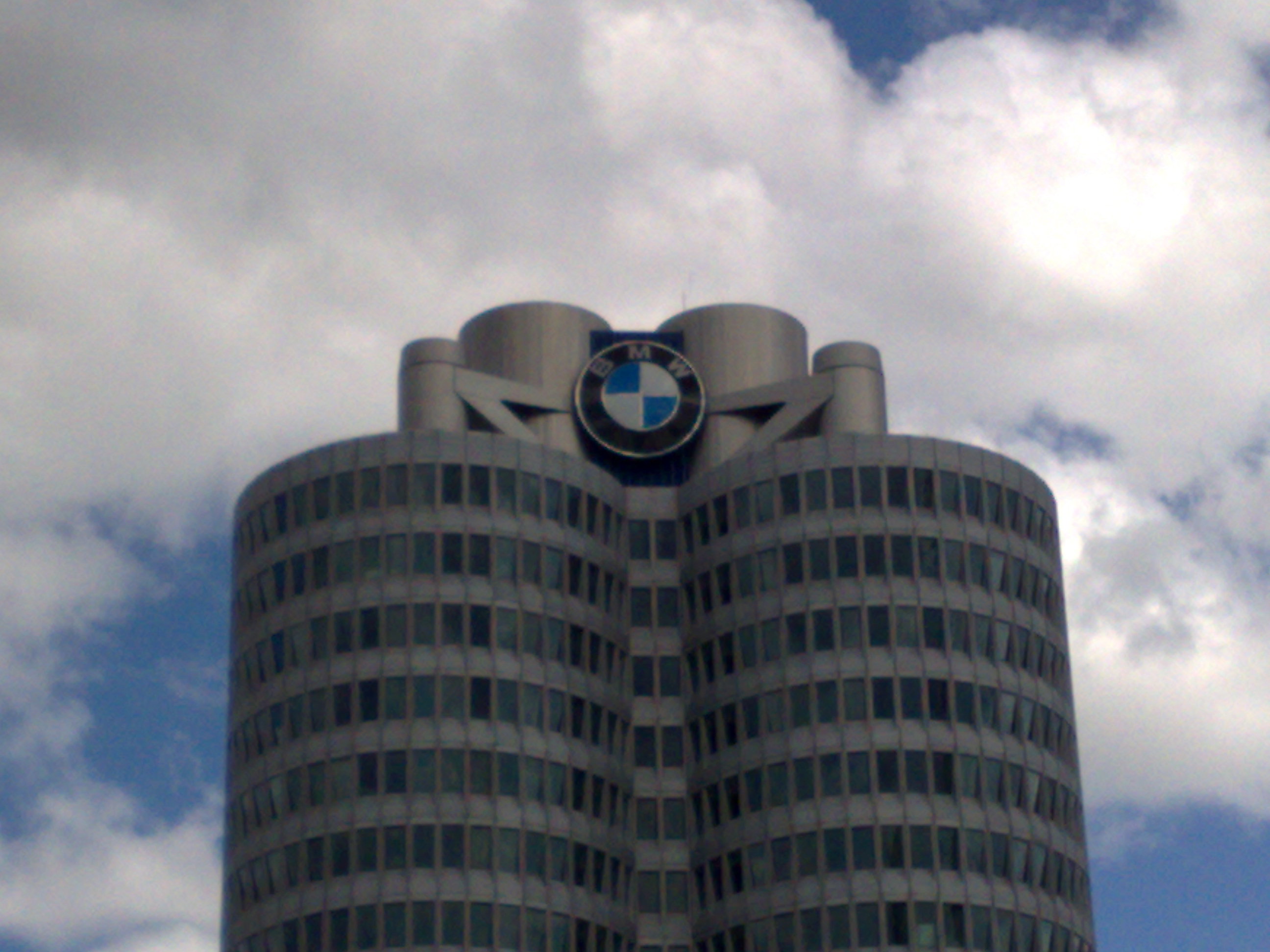 08082008530.jpg