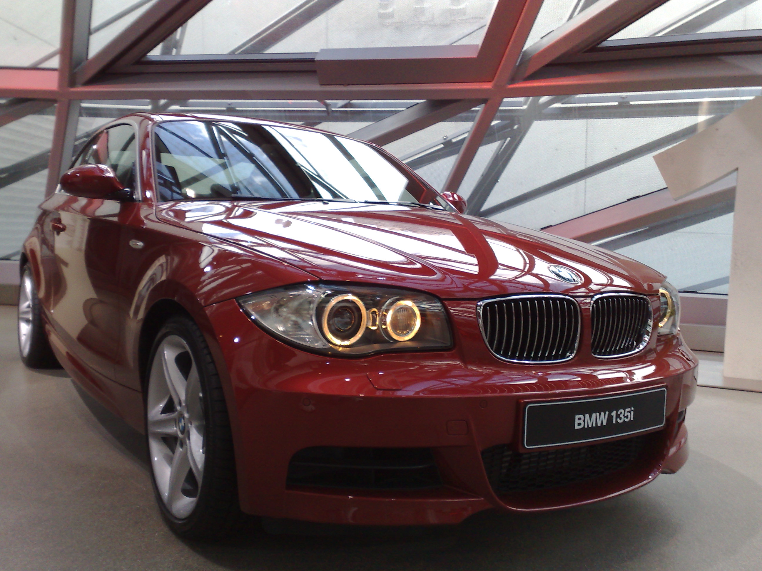 08082008586.jpg
