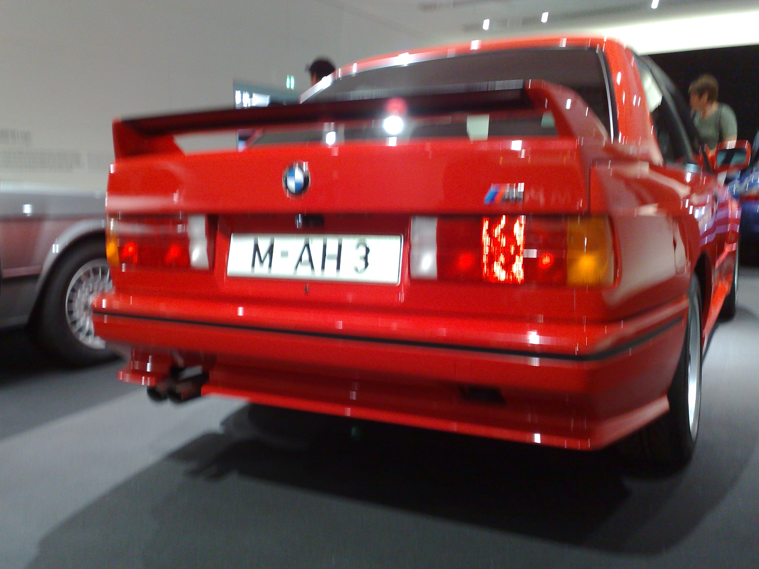 08082008563.jpg