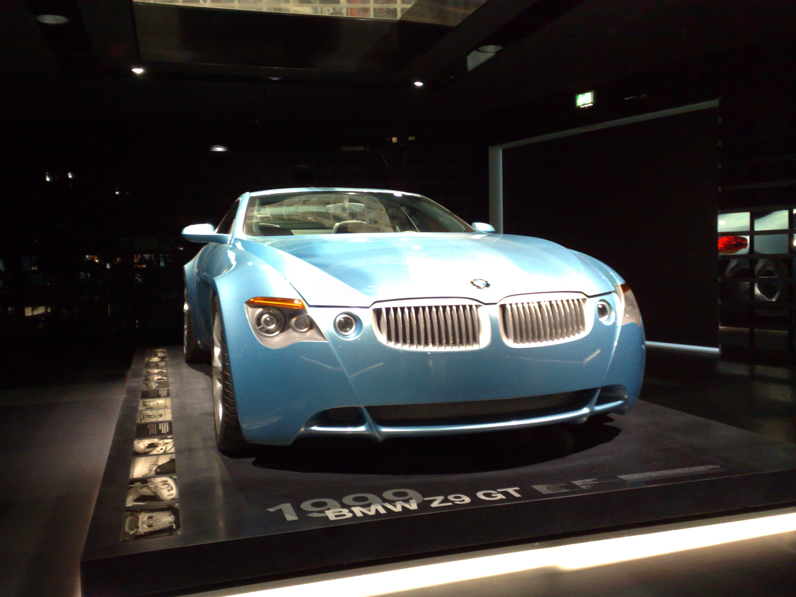 08082008551.jpg