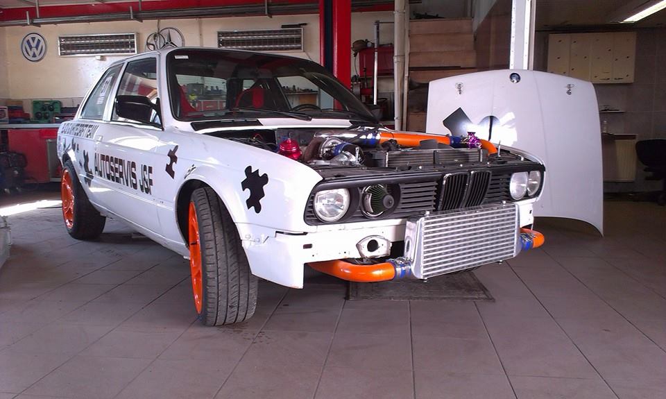 bmw turbo.jpg