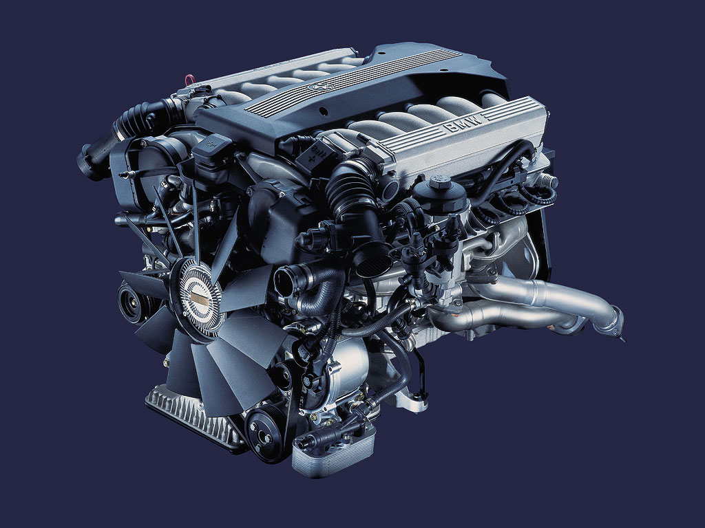 Motor V12.jpg