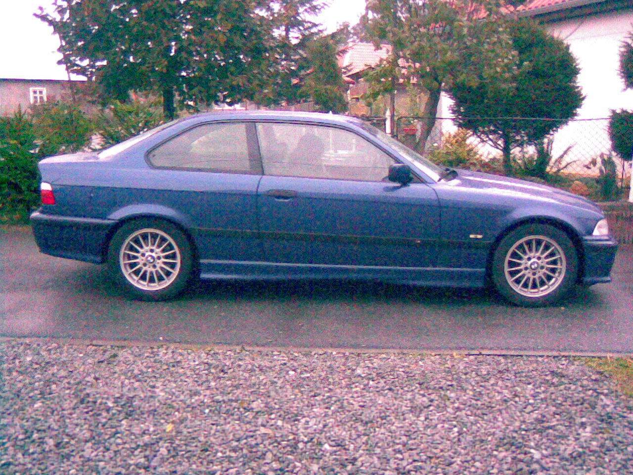 Fotka(130).jpg