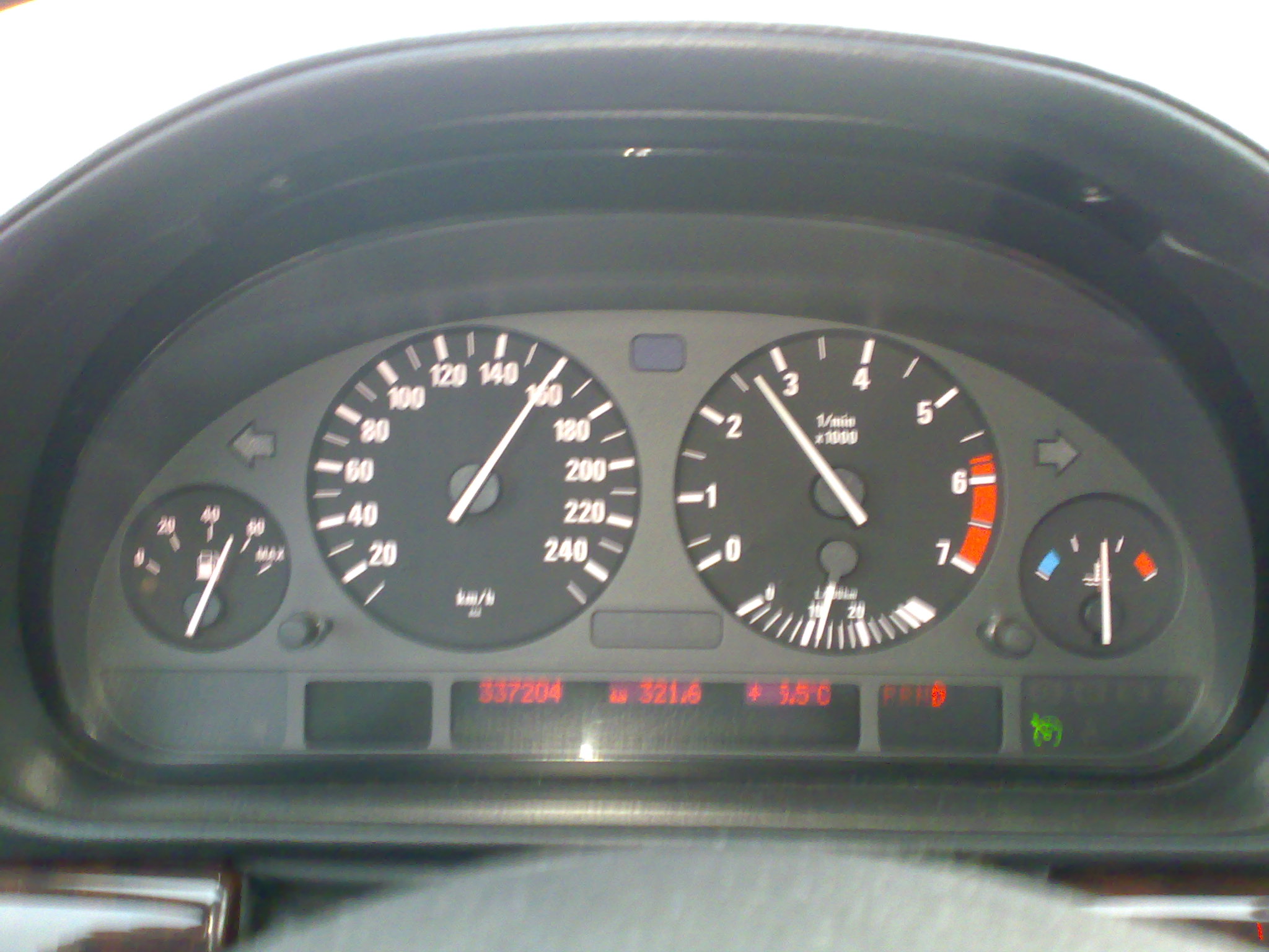 13122008123.jpg