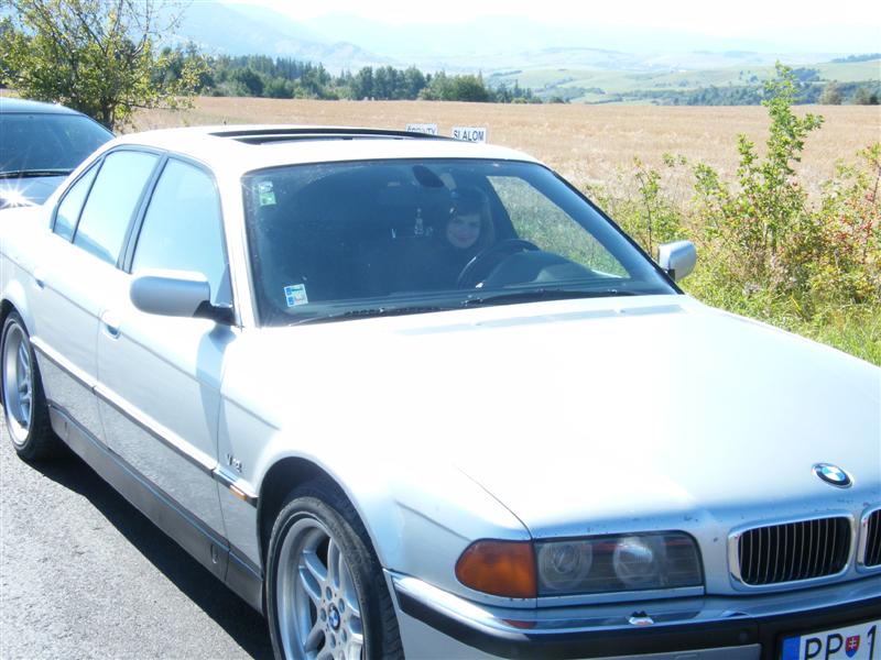 Obrázok 139 (Medium).jpg
