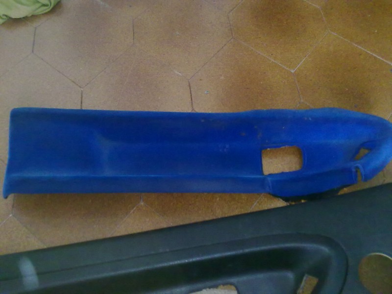 14052014388.jpg