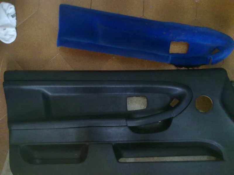 14052014389.jpg