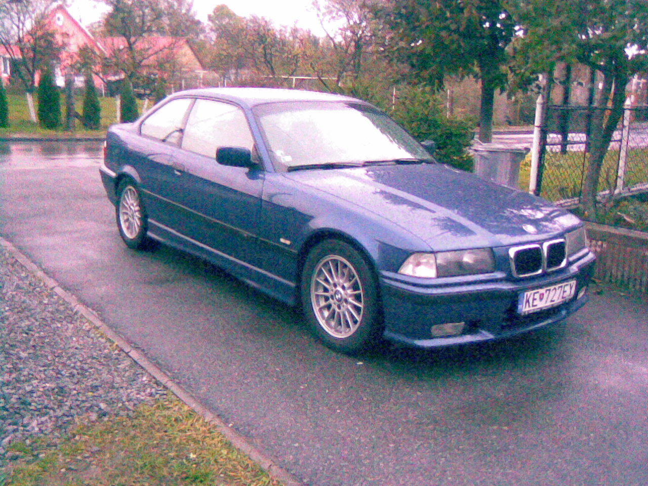 Fotka(129).jpg