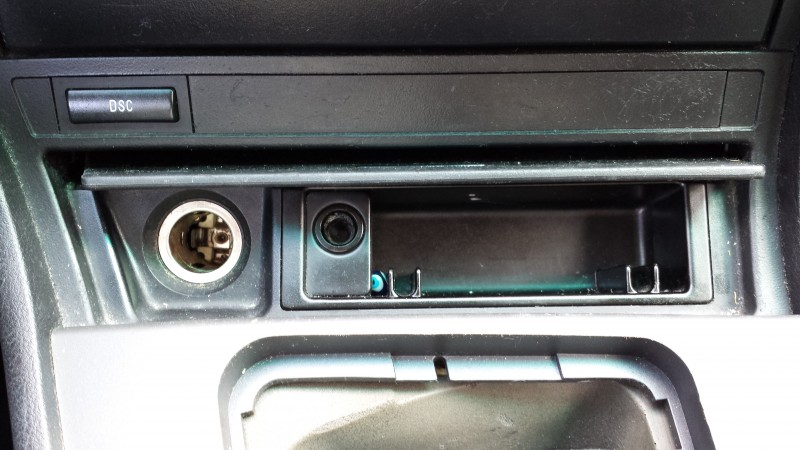 20140226_115244.jpg
