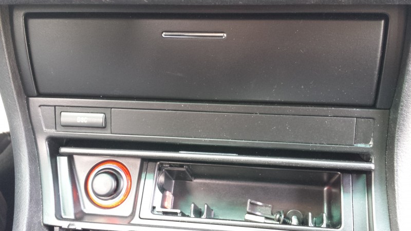 20140310_115834.jpg
