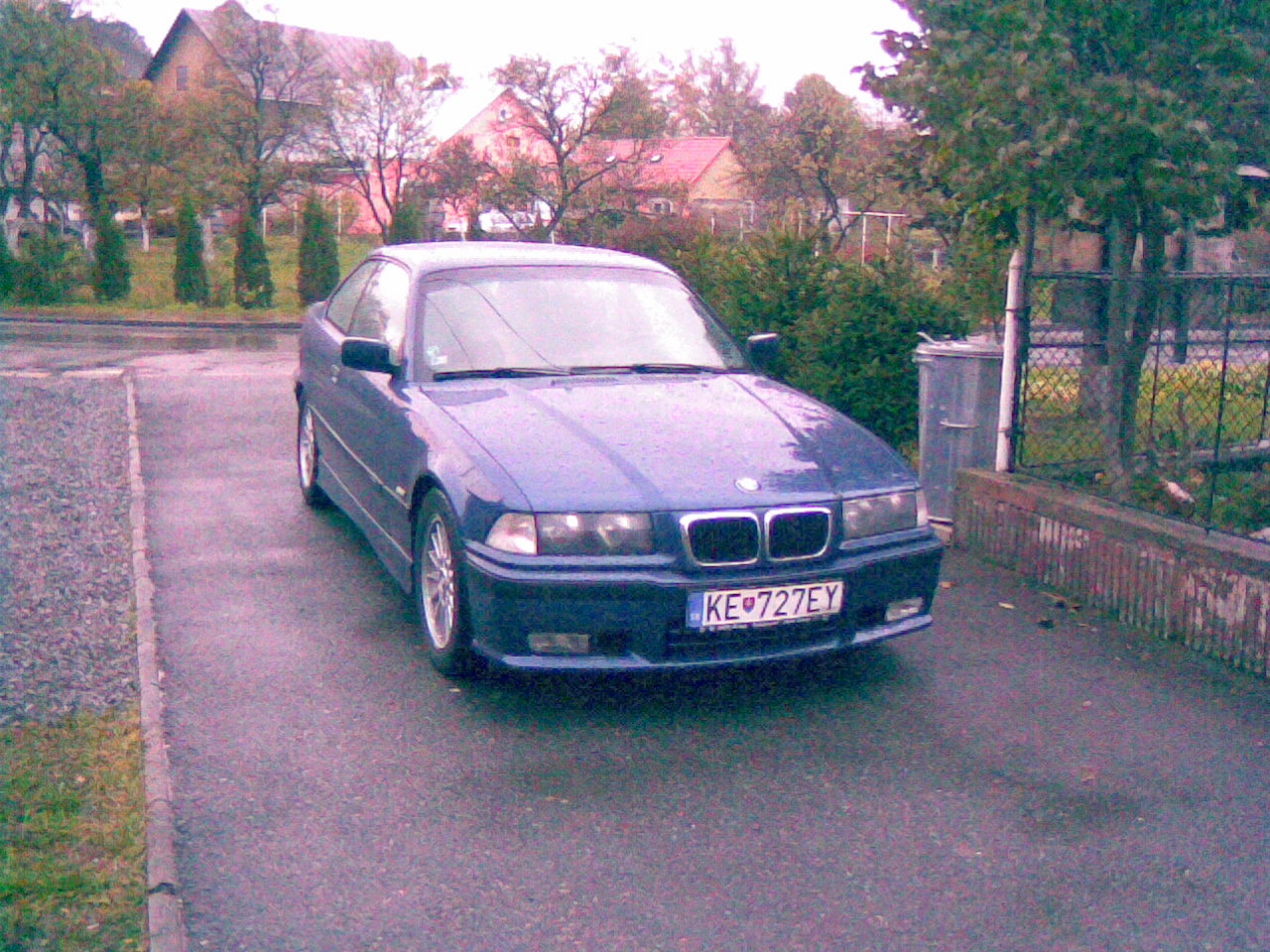 Fotka(128).jpg