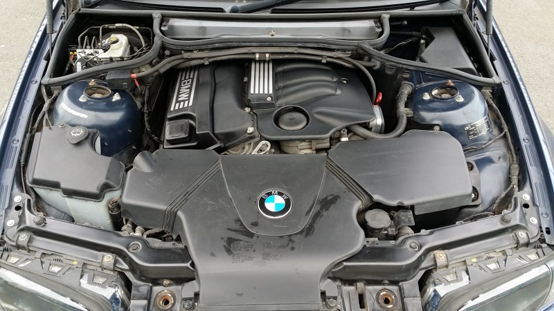 20140515_193012.jpg