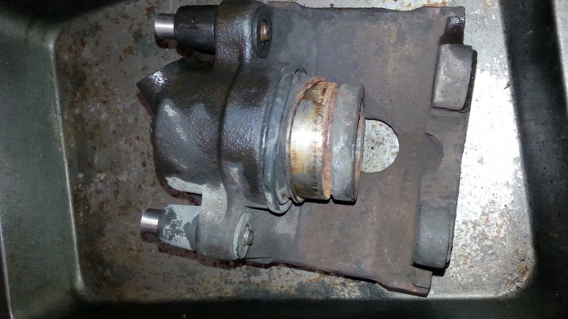 20140513_103411.jpg