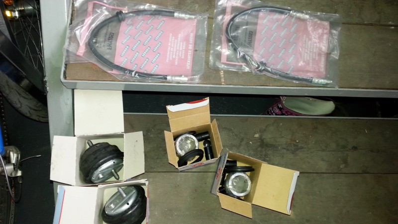 20140513_102614.jpg