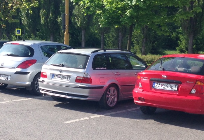 Bez názvu.jpg