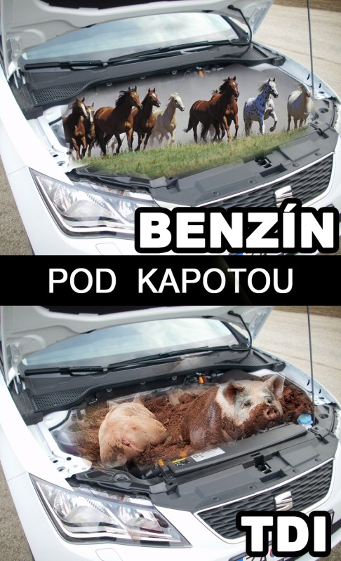 benzin-diesel.jpg