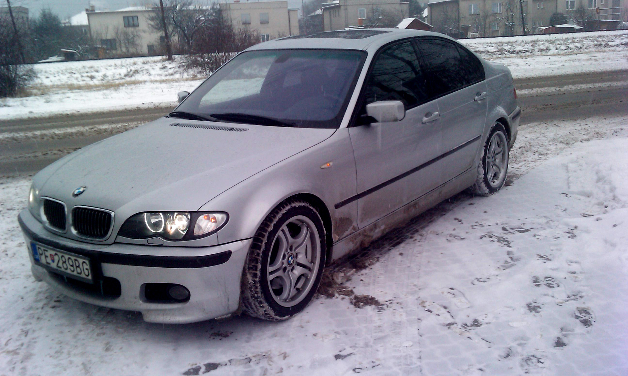 IMAG0058.jpg