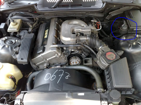 e36_1.PNG