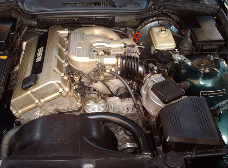 e36_2.PNG