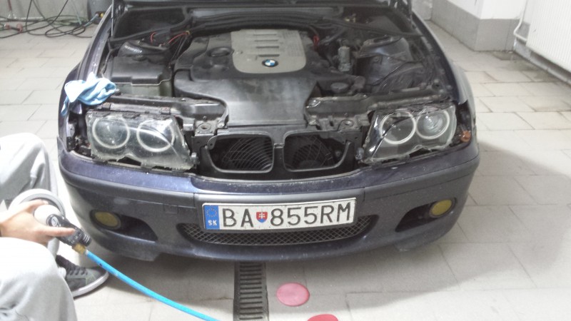 20140517_132819.jpg
