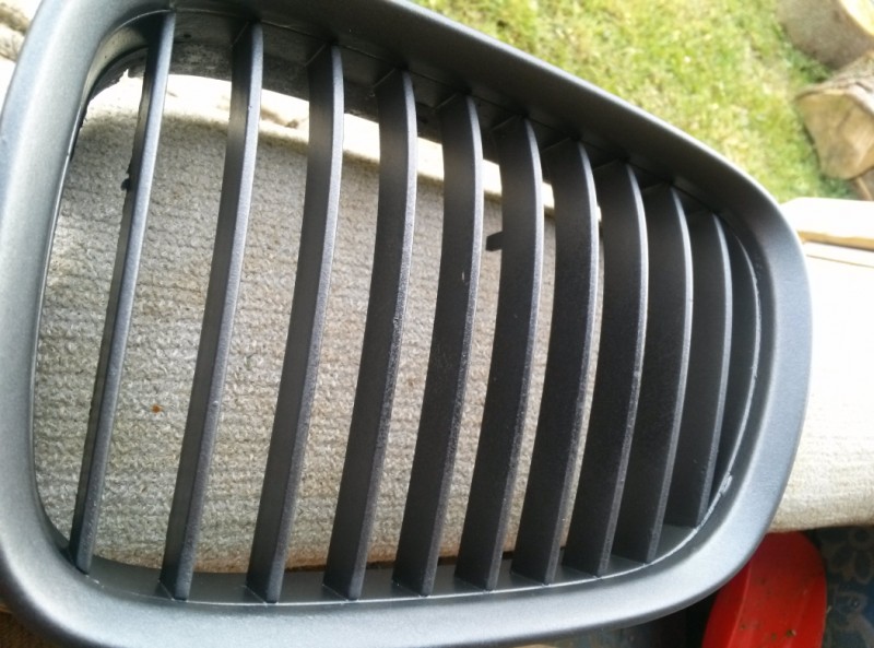 CAM00491.jpg